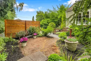 417 Ave F, Snohomish, WA 98290 - Photo 25