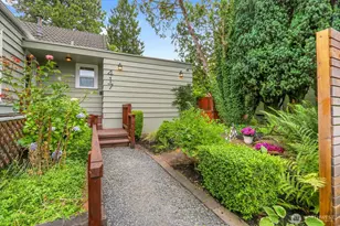 417 Ave F, Snohomish, WA 98290 - Photo 23