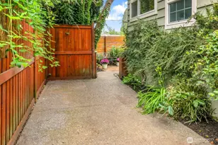 417 Ave F, Snohomish, WA 98290 - Photo 27