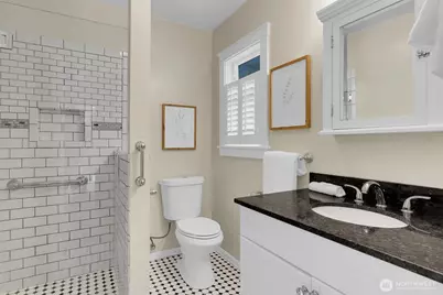 417 Avenue F #C, Snohomish, WA 98290 - Photo 15