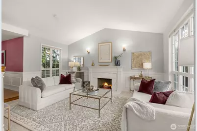 6360 S 151st Place, Seattle, WA 98188 - Photo 5