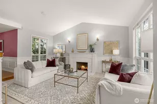 6360 S 151st Pl, Seattle, WA 98188 - Photo 5