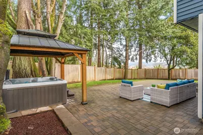 6360 S 151st Place, Seattle, WA 98188 - Photo 25