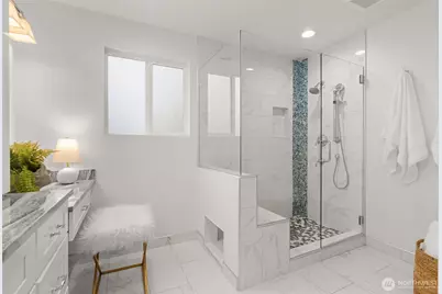 6360 S 151st Place, Seattle, WA 98188 - Photo 23