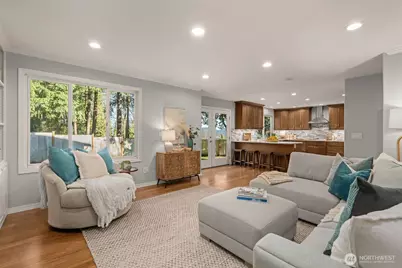 6360 S 151st Place, Seattle, WA 98188 - Photo 15