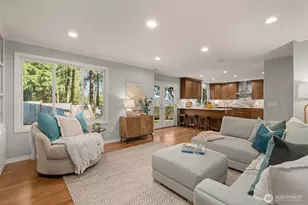 6360 S 151st Pl, Seattle, WA 98188 - Photo 15