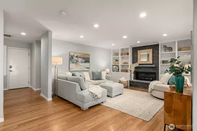 6360 S 151st Place, Seattle, WA 98188 - Photo 13