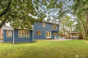 6360 S 151st Pl, Seattle, WA 98188 - Photo 27