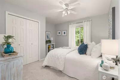 6360 S 151st Place, Seattle, WA 98188 - Photo 19