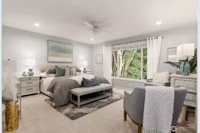 6360 S 151st Place, Seattle, WA 98188 - Photo 21