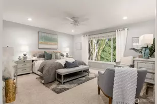 6360 S 151st Pl, Seattle, WA 98188 - Photo 21