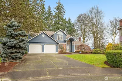 6360 S 151st Place, Seattle, WA 98188 - Photo 3