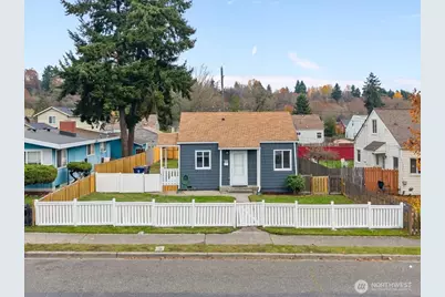 6031 S Oakes Street, Tacoma, WA 98409 - Photo 3