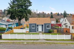 6031 S Oakes St, Tacoma, WA 98409 - Photo 3