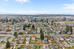 6031 S Oakes St, Tacoma, WA 98409 - Photo 25