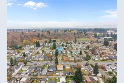 6031 S Oakes Street, Tacoma, WA 98409 - Photo 23