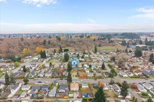 6031 S Oakes St, Tacoma, WA 98409 - Photo 23