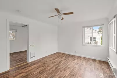 6031 S Oakes Street, Tacoma, WA 98409 - Photo 5