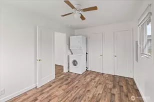 6031 S Oakes St, Tacoma, WA 98409 - Photo 15