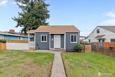 6031 S Oakes Street, Tacoma, WA 98409 - Photo 29