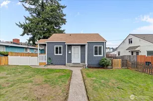 6031 S Oakes St, Tacoma, WA 98409 - Photo 29