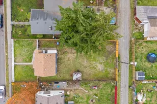 6031 S Oakes St, Tacoma, WA 98409 - Photo 27