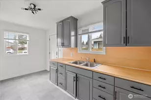 6031 S Oakes St, Tacoma, WA 98409 - Photo 11