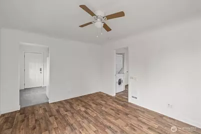 6031 S Oakes Street, Tacoma, WA 98409 - Photo 13