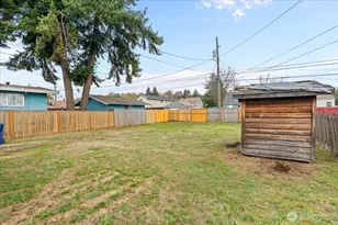 6031 S Oakes St, Tacoma, WA 98409 - Photo 19