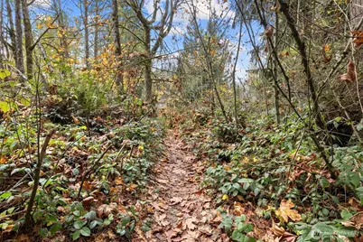 14200 69th Drive SE #F4, Snohomish, WA 98296 - Photo 33