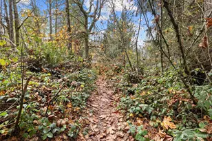 14200 69th Dr SE, Snohomish, WA 98296 - Photo 33