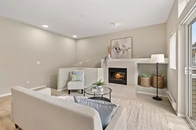 14200 69th Drive SE #F4, Snohomish, WA 98296 - Photo 7