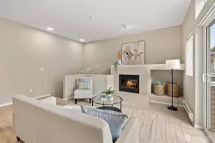 14200 69th Dr SE, Snohomish, WA 98296 - Photo 7