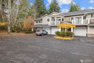 14200 69th Dr SE, Snohomish, WA 98296 - Photo 3