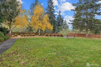 14200 69th Drive SE #F4, Snohomish, WA 98296 - Photo 29