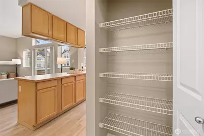 14200 69th Drive SE #F4, Snohomish, WA 98296 - Photo 19