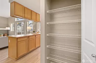 14200 69th Dr SE, Snohomish, WA 98296 - Photo 19