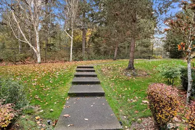 14200 69th Drive SE #F4, Snohomish, WA 98296 - Photo 31