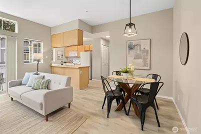 14200 69th Drive SE #F4, Snohomish, WA 98296 - Photo 13