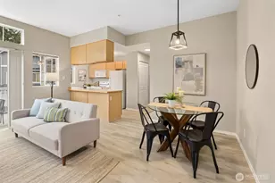 14200 69th Dr SE, Snohomish, WA 98296 - Photo 13