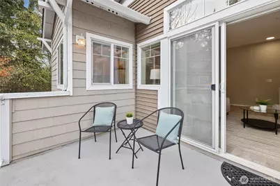 14200 69th Drive SE #F4, Snohomish, WA 98296 - Photo 11