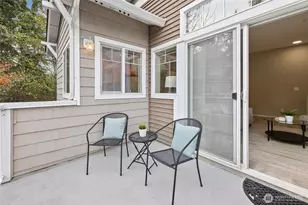 14200 69th Dr SE, Snohomish, WA 98296 - Photo 11