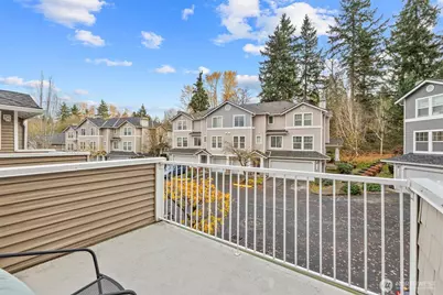 14200 69th Drive SE #F4, Snohomish, WA 98296 - Photo 9