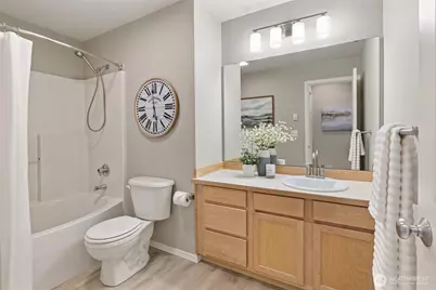 14200 69th Drive SE #F4, Snohomish, WA 98296 - Photo 23