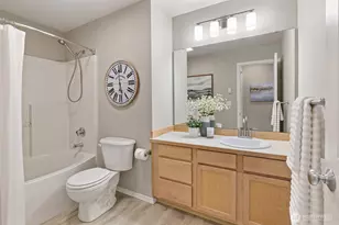 14200 69th Dr SE, Snohomish, WA 98296 - Photo 23