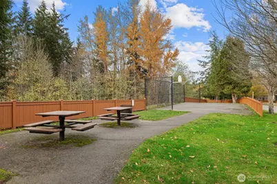 14200 69th Drive SE #F4, Snohomish, WA 98296 - Photo 35