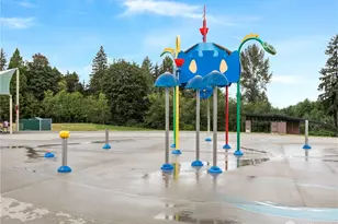 14200 69th Dr SE, Snohomish, WA 98296 - Photo 39