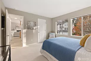 14200 69th Dr SE, Snohomish, WA 98296 - Photo 21