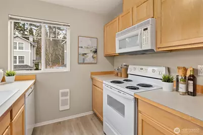 14200 69th Drive SE #F4, Snohomish, WA 98296 - Photo 17