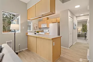 14200 69th Dr SE, Snohomish, WA 98296 - Photo 15